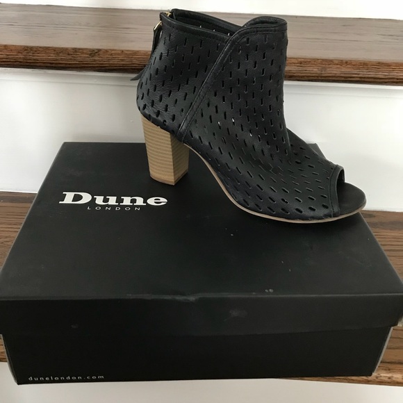 Dune London shoes - Picture 2 of 6